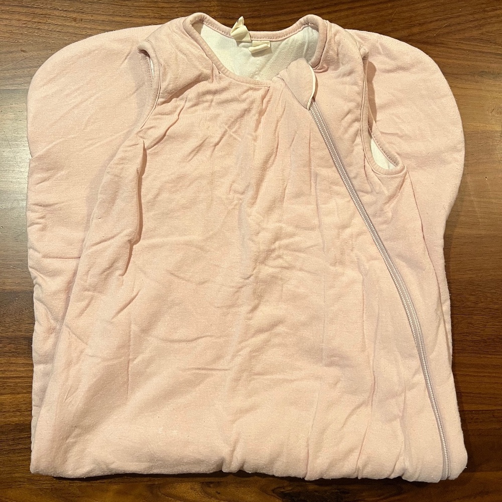 Kyte Baby sleep sack